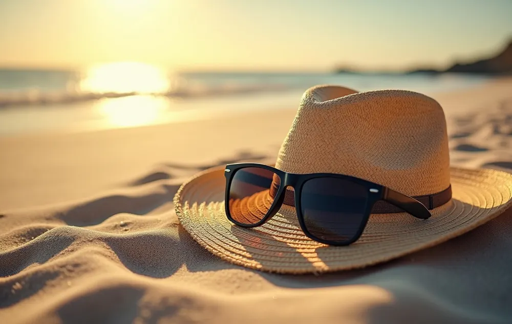 13º salário e férias: o que é seu (inclusive na saída)
