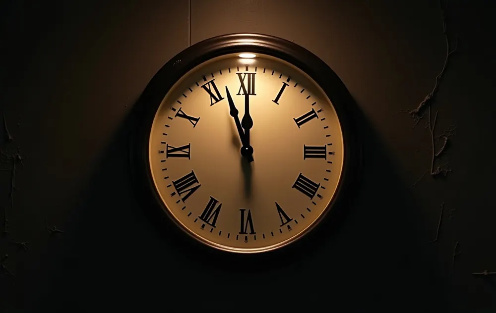 Adicional noturno: como funciona e como é calculado