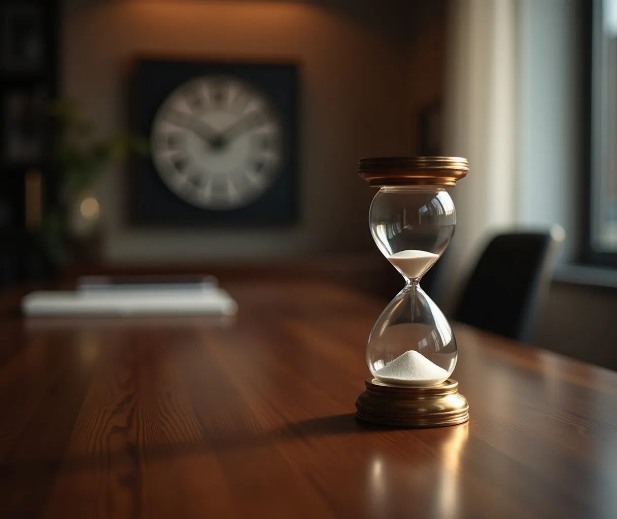 Banco de horas: regras, validade e quando vira hora extra