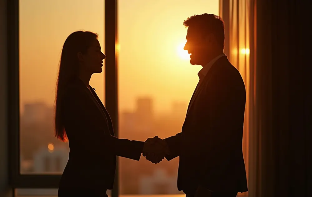 Contrato de experiência: regras, prazo e seus direitos