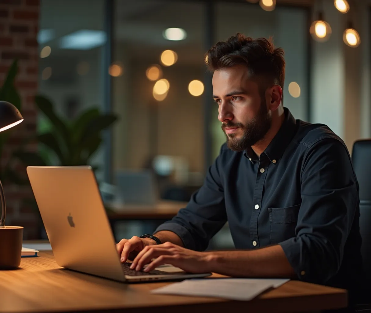 Pejotização: PJ que é empregado