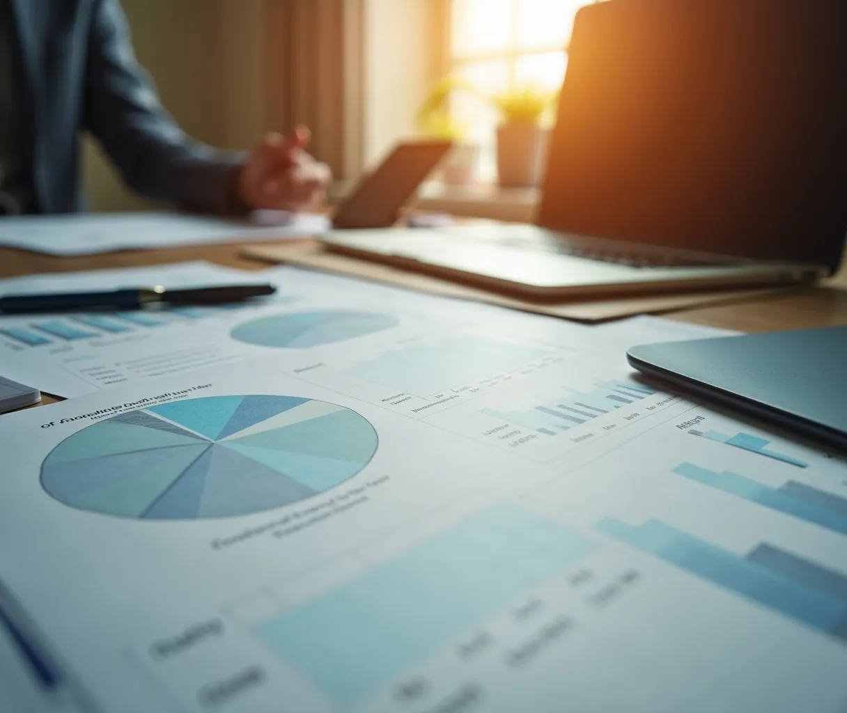 Formas de fim do contrato de trabalho