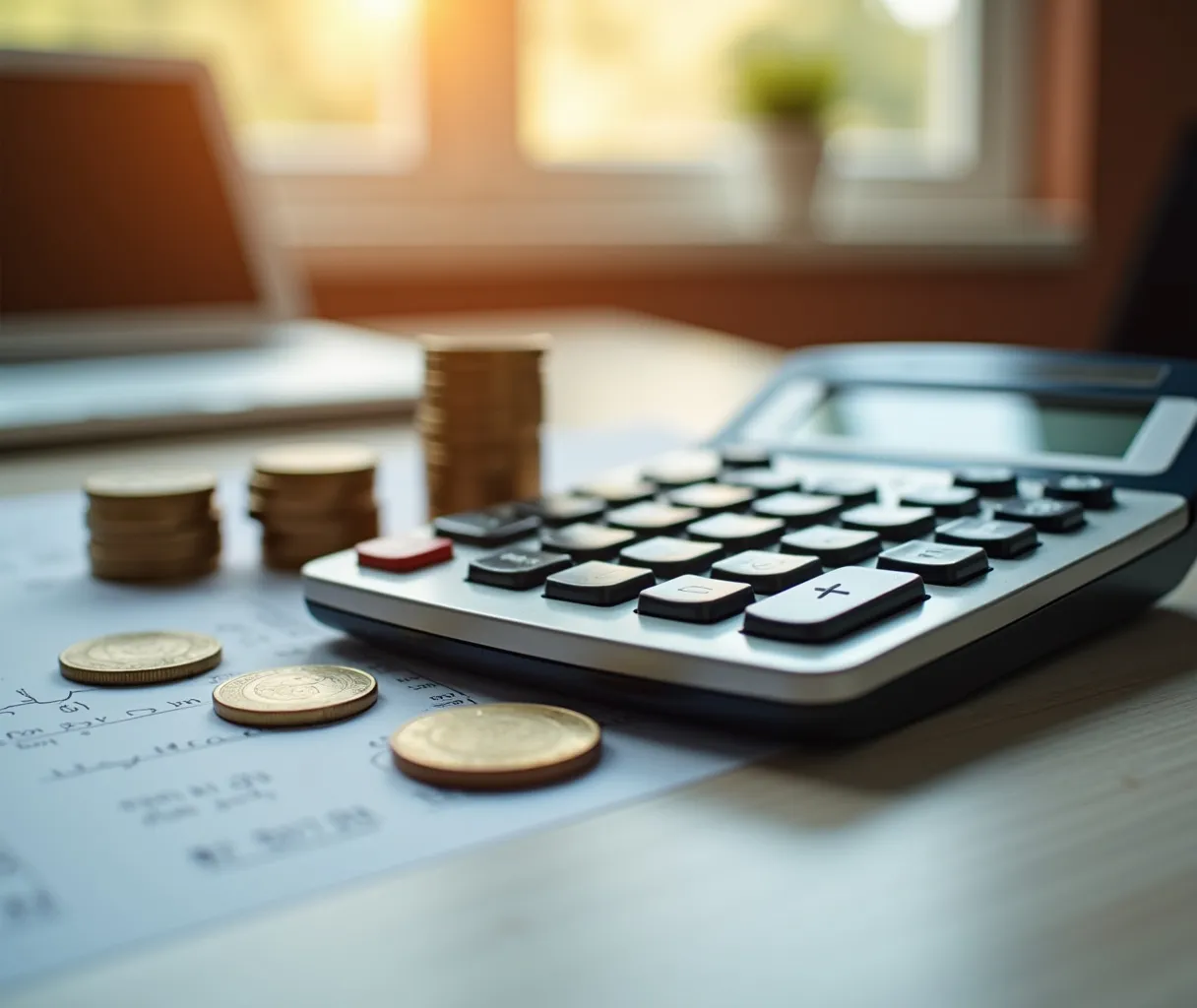O que você deve receber de salário
