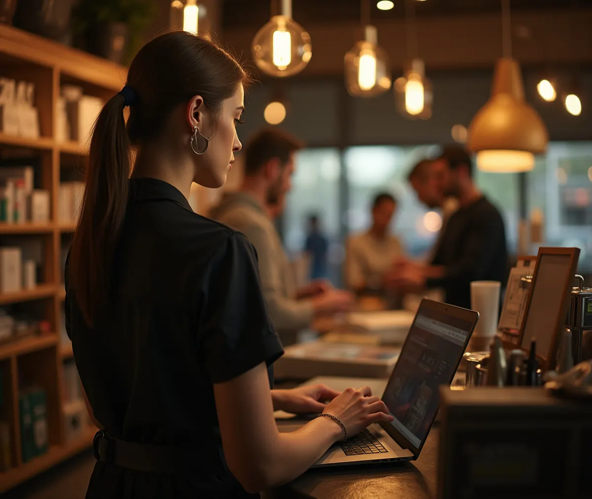 Trabalho em domingos e feriados: descanso, folga e pagamento em dobro