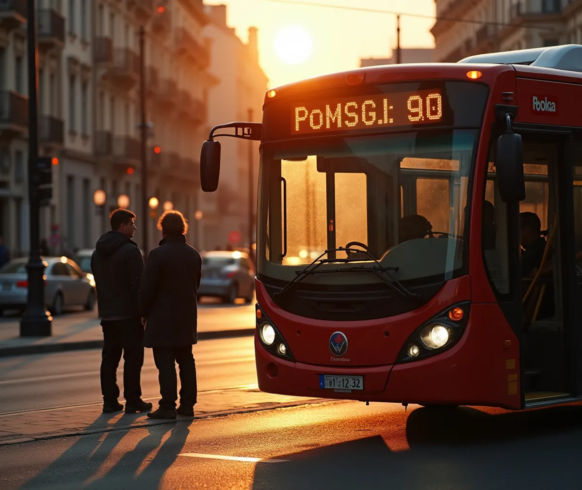 Vale-transporte: quem tem direito e quanto a empresa pode descontar