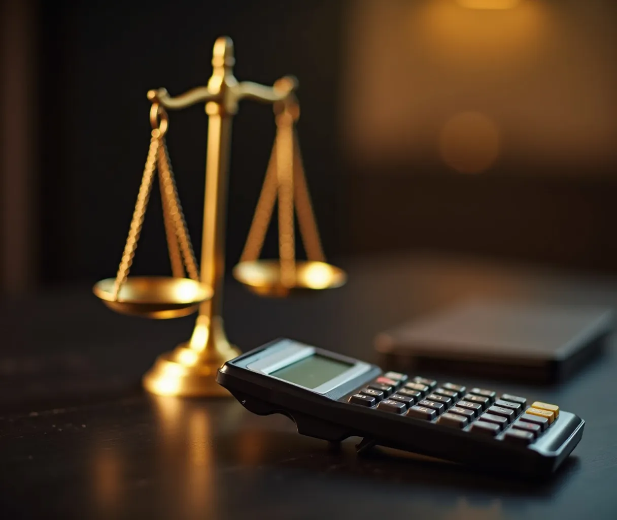 Qual o valor da indenização por assédio moral?
