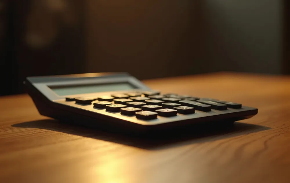 Verbas rescisórias: o que cada item significa